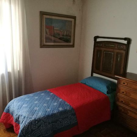 Villa Tacco Quarata Zewnętrze zdjęcie