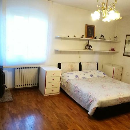 Villa Tacco Quarata Zewnętrze zdjęcie