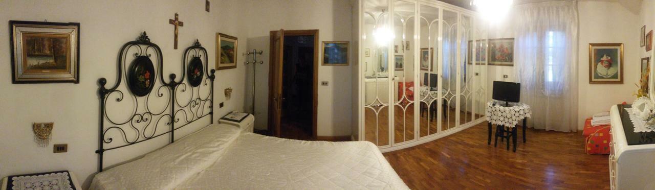 Villa Tacco Quarata Pokój zdjęcie