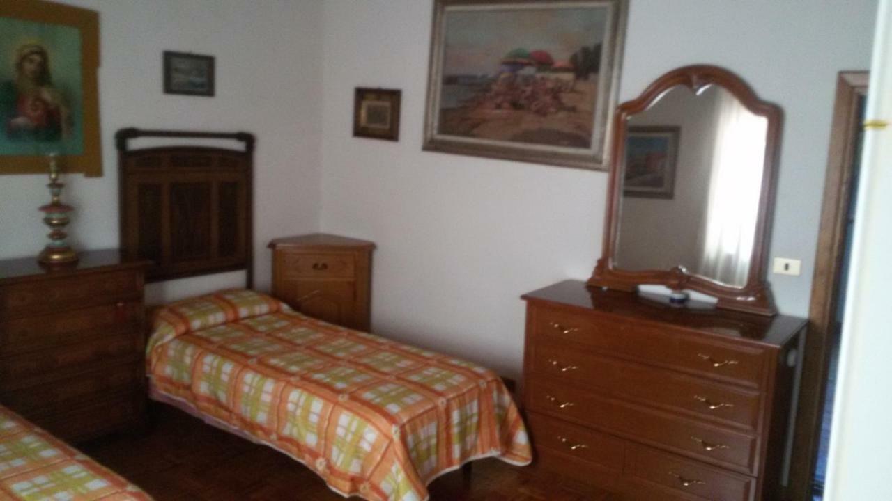 Villa Tacco Quarata Zewnętrze zdjęcie