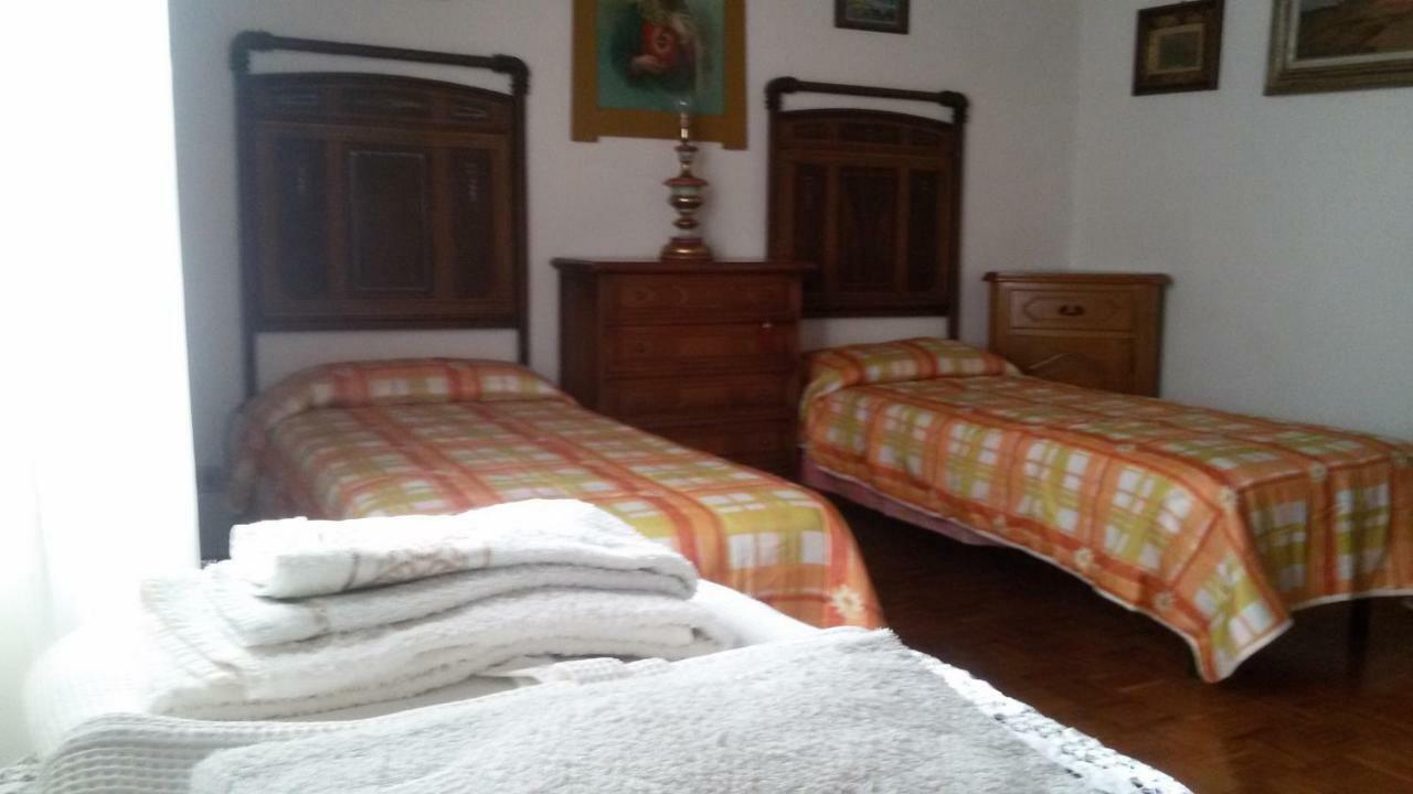 Villa Tacco Quarata Zewnętrze zdjęcie