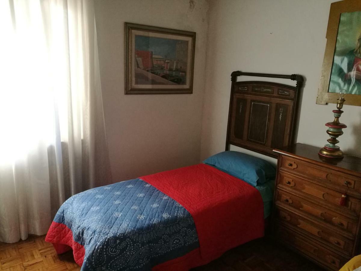 Villa Tacco Quarata Zewnętrze zdjęcie